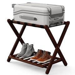 Fully assembled luggage for sale  Delivered anywhere in USA 