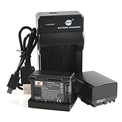 Dste 808 ion for sale  Delivered anywhere in UK