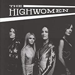 The Highwomen, used for sale  Delivered anywhere in UK