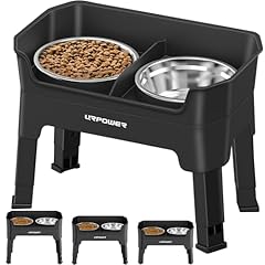 Urpower elevated dog for sale  Delivered anywhere in USA 