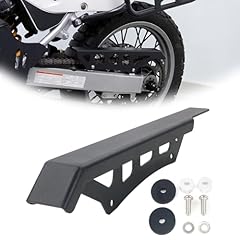 Xitomer chain guard for sale  Delivered anywhere in USA 