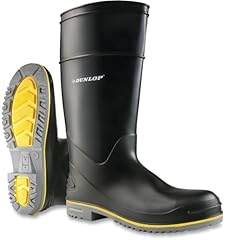 Dunlop protective footwear for sale  Delivered anywhere in USA 