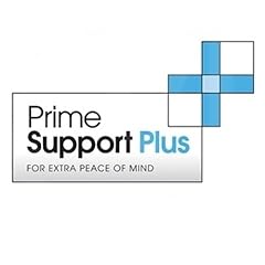 Prime support plus usato  Spedito ovunque in Italia 