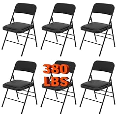 Pack black folding for sale  Delivered anywhere in USA 