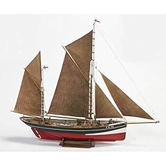 Billing boats yawl for sale  Delivered anywhere in USA 