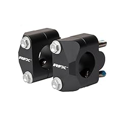 Rfx fxhm 90000 d'occasion  Livré partout en France