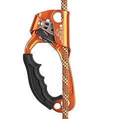 Szcq srt climbing for sale  Delivered anywhere in USA 