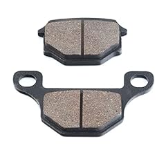 Brake pads brake for sale  Delivered anywhere in UK