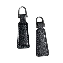 Baoblaze 2pcs zipper for sale  Delivered anywhere in UK