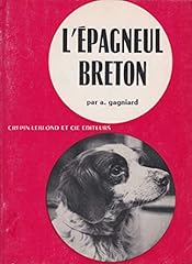 chien d arret d'occasion chien d arret d'occasion Livré partout en France