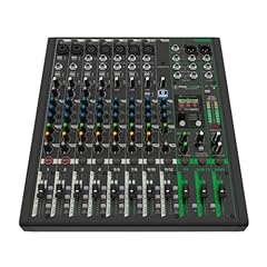 Mackie profx12v3 channel for sale  Delivered anywhere in USA 