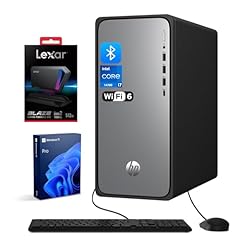 Omnidesk m02 premium for sale  Delivered anywhere in USA 