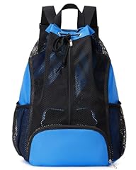 Galotrek swim bag for sale  Delivered anywhere in USA 
