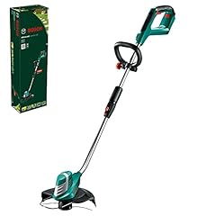 Bosch 0600878n04 advancedgrass usato  Spedito ovunque in Italia 