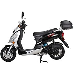 Pro oahu 50cc for sale  Delivered anywhere in USA 