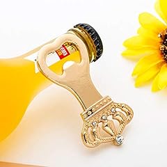 Crown bottle opener for sale  Delivered anywhere in USA 