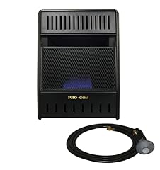 Procom ml100tbahr ventless for sale  Delivered anywhere in USA 