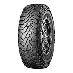 Gomme pneumatici geolandar for sale  Delivered anywhere in UK