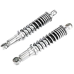 Motorcycle rear shocks for sale  Delivered anywhere in UK