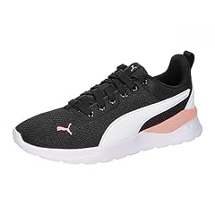 Puma unisex anzarun d'occasion  Livré partout en France