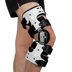 Orthomen unloader knee for sale  Delivered anywhere in USA 
