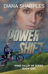 Power shift kings for sale  Delivered anywhere in USA 