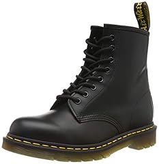 Dr. martens 1460 usato  Spedito ovunque in Italia 