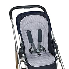 Liuliuby stroller cool for sale  Delivered anywhere in USA 