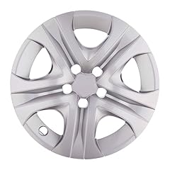 Hubstar hubcap replacement for sale  Delivered anywhere in USA 