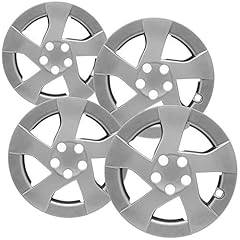 Motorup inch silver for sale  Delivered anywhere in USA 