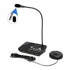 Koqicall window speaker for sale  Delivered anywhere in USA 