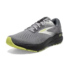 Brooks men ghost for sale  Delivered anywhere in USA 