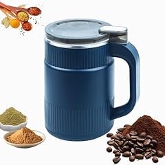 Huitban electric coffee for sale  Delivered anywhere in USA 
