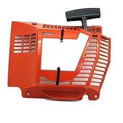 Farmertec recoil starter for sale  Delivered anywhere in USA 