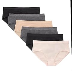 Hanes big tween for sale  Delivered anywhere in USA 