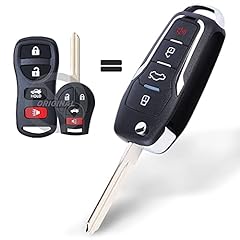Keymall upgraded key for sale  Delivered anywhere in USA 