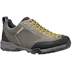 Scarpa schuhe mojito gebraucht kaufen  Wird an jeden Ort in Deutschland