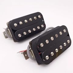 Guitar humbucker pickups for sale  Delivered anywhere in USA 