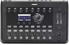 Bose t8s tonematch for sale  Delivered anywhere in USA 