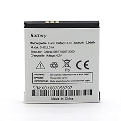 Pondway replacement battery for sale  Delivered anywhere in UK
