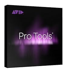 Avid pro tools usato  Spedito ovunque in Italia 