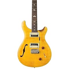 Custom semi hollow for sale  Delivered anywhere in UK