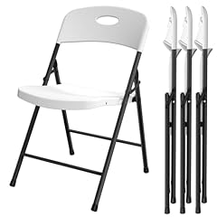 Make changes folding for sale  Delivered anywhere in USA 