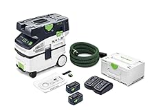 Festool 577506 cordless for sale  Delivered anywhere in USA 