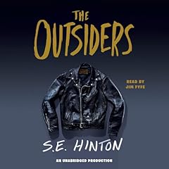 Outsiders for sale  Delivered anywhere in USA 