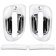 Easyinst chrome exterior for sale  Delivered anywhere in USA 