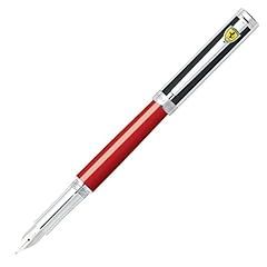 Sheaffer ferrari intensity for sale  Delivered anywhere in USA 