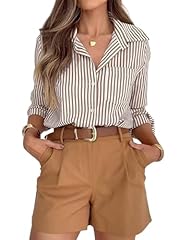 Siliteelon striped button for sale  Delivered anywhere in USA 
