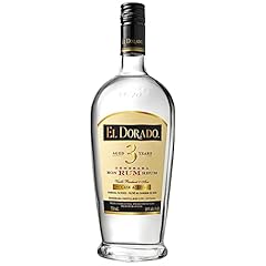 Dorado rum years for sale  Delivered anywhere in UK