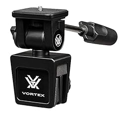 Vortex optics car for sale  Delivered anywhere in USA 